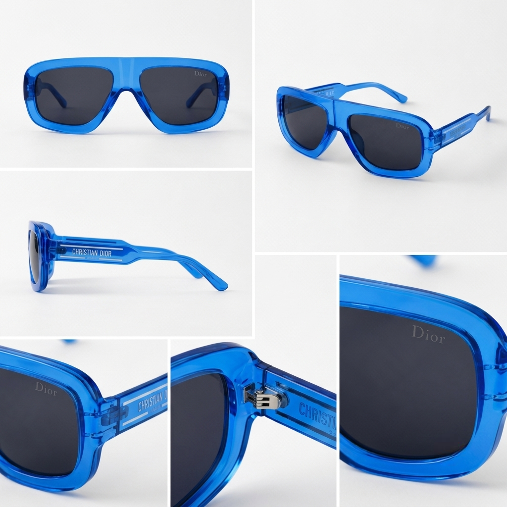 98203 Azure Horizon