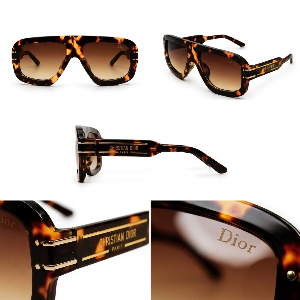 98203 Aura Eclipse