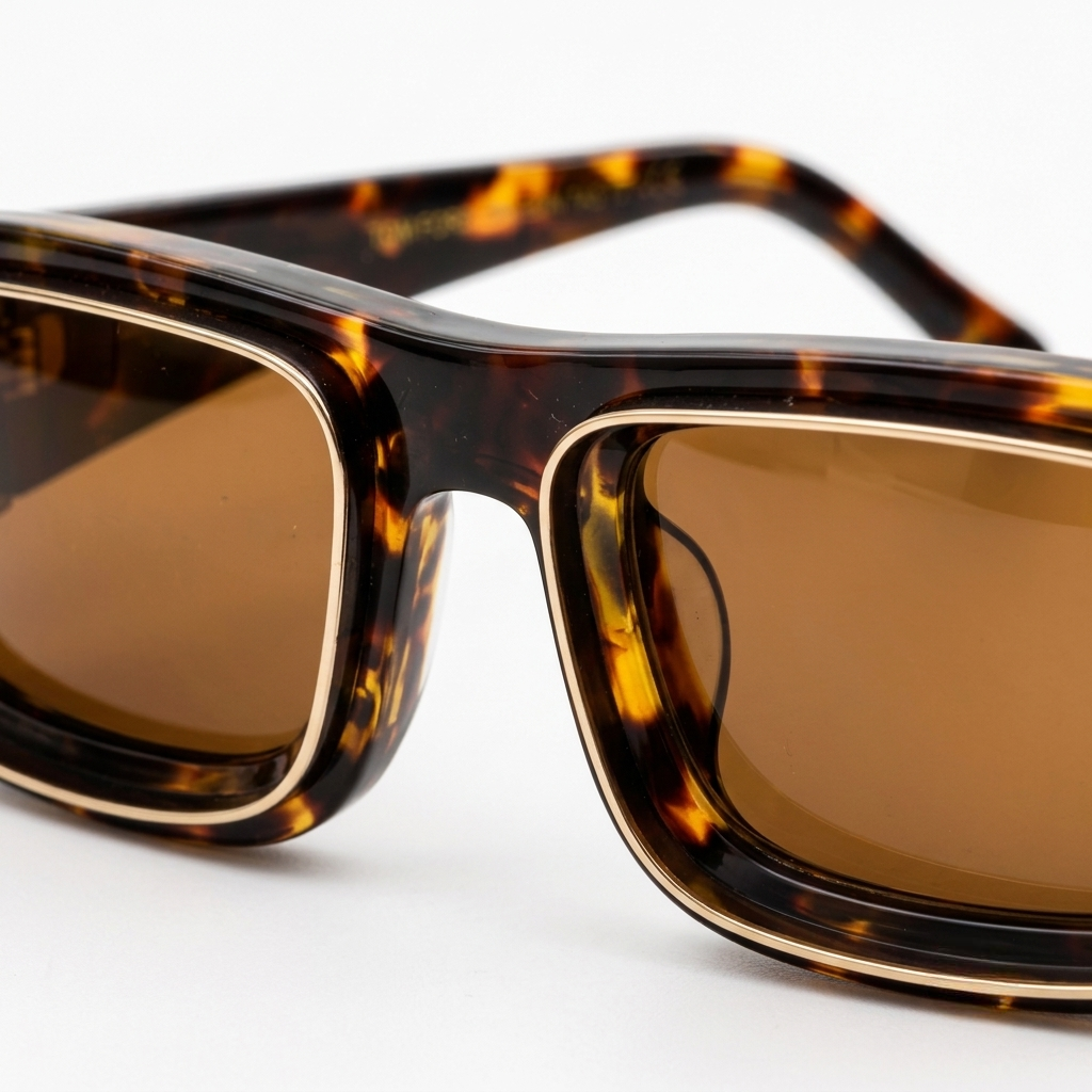 982013 Obsidian Gold