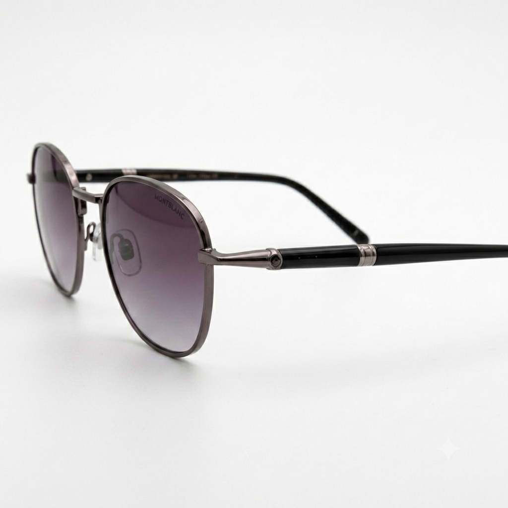 0704 Aura Eclipse