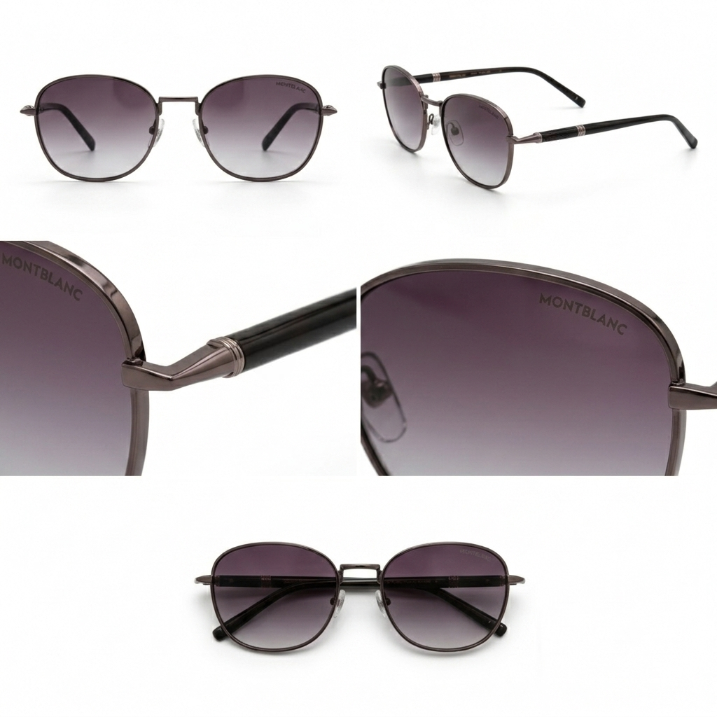 0704 Aura Eclipse