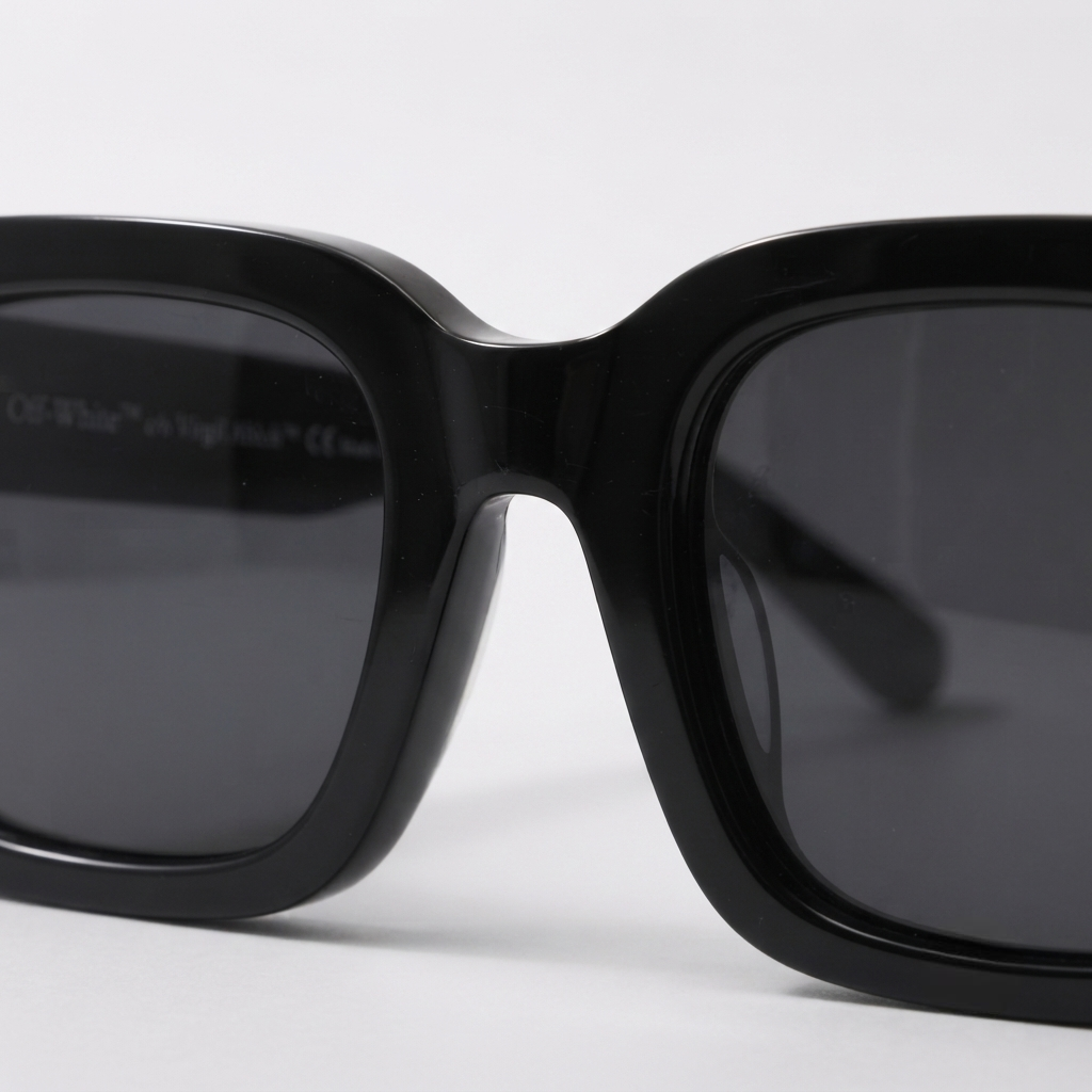 5507 Sovereign Noir