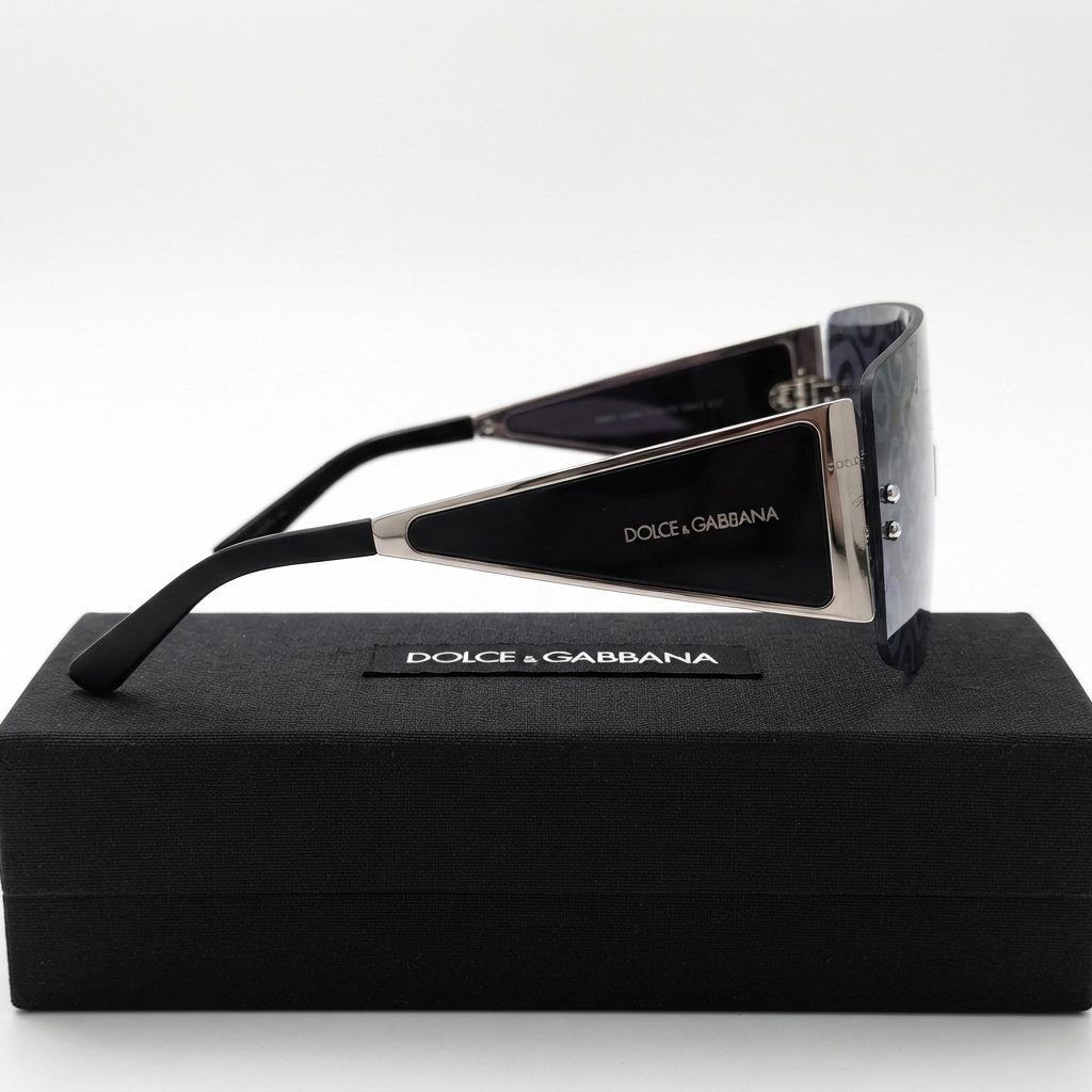98231 Obsidian Eclipse