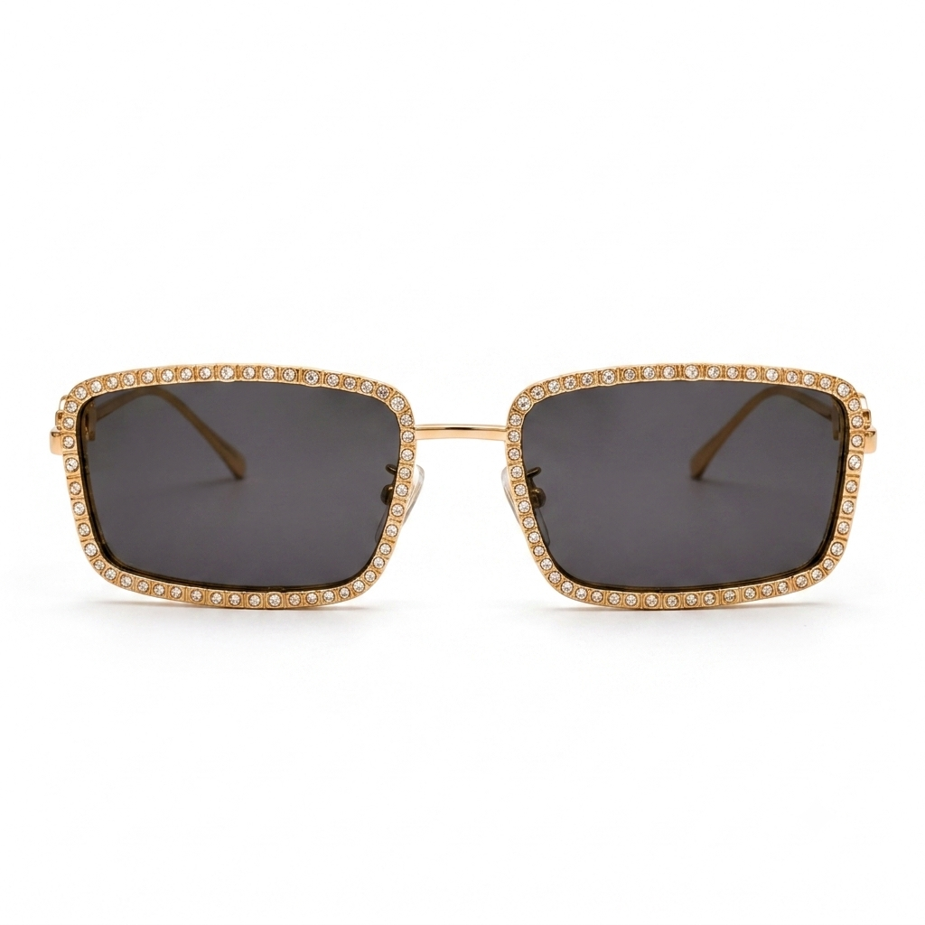 1568 Aurelia Luxe