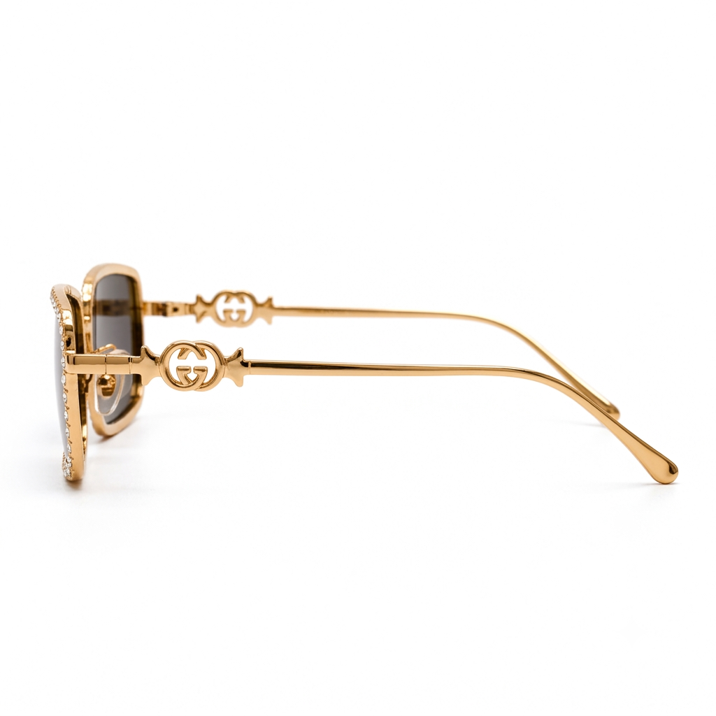 1568 Aurelia Luxe