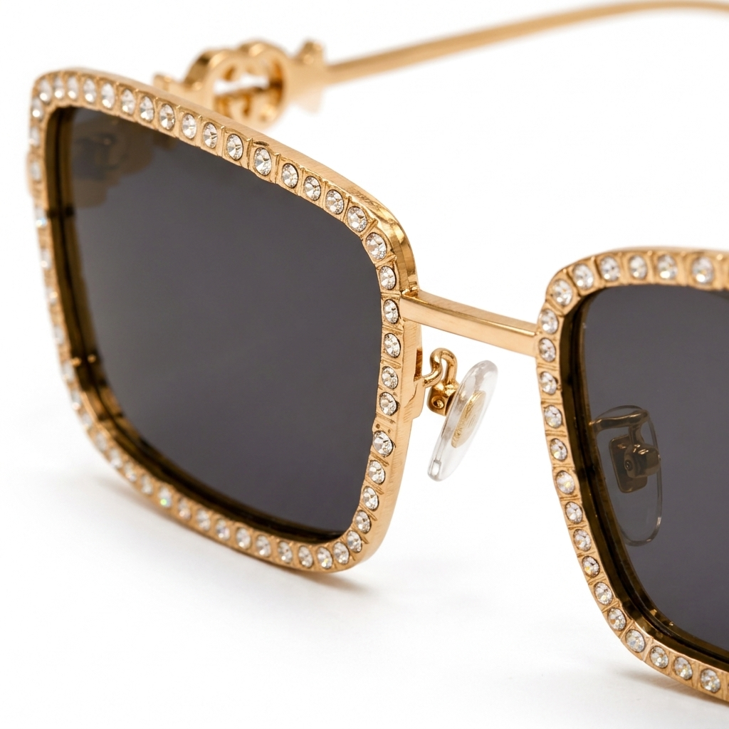 1568 Aurelia Luxe