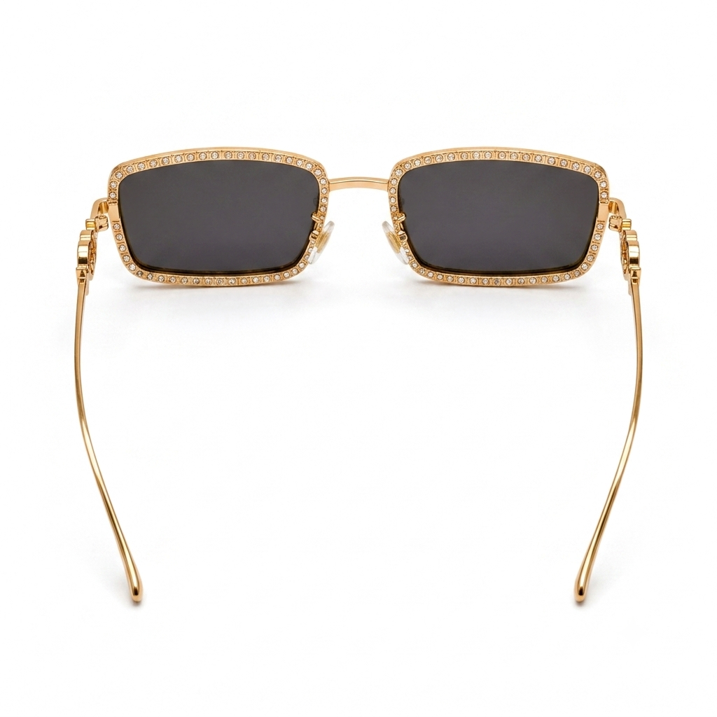 1568 Aurelia Luxe