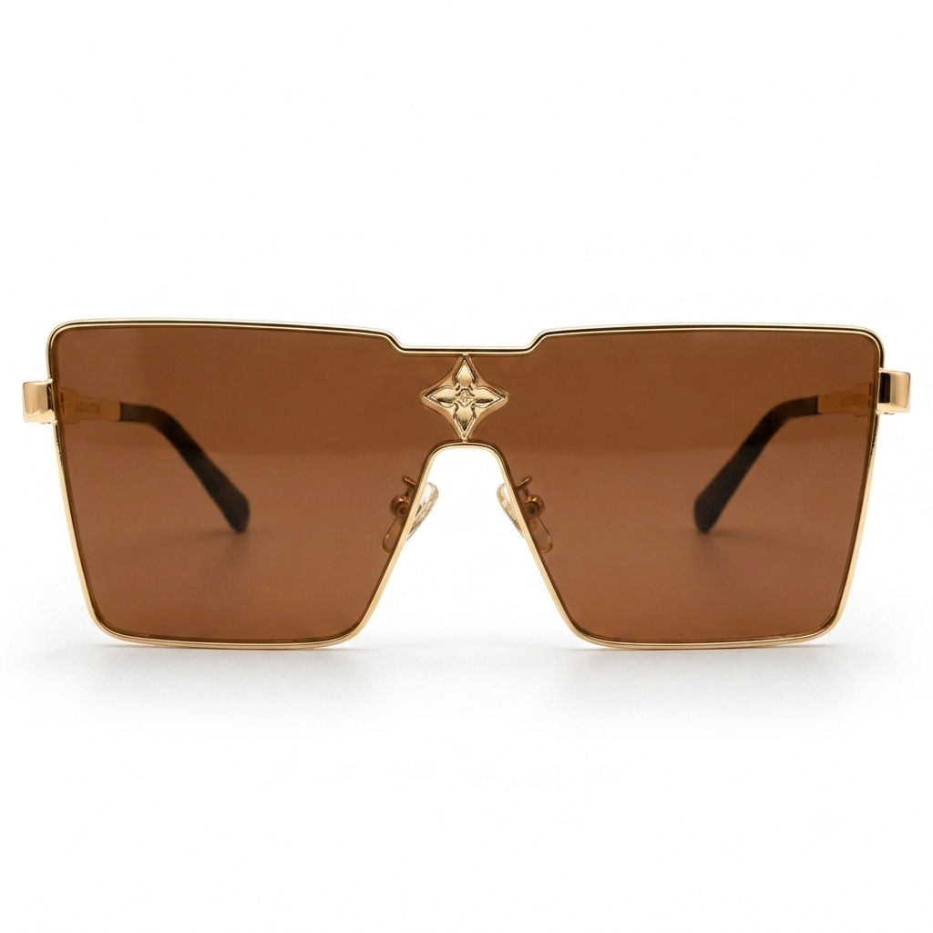 1700 Aurelia Luxe Oversized