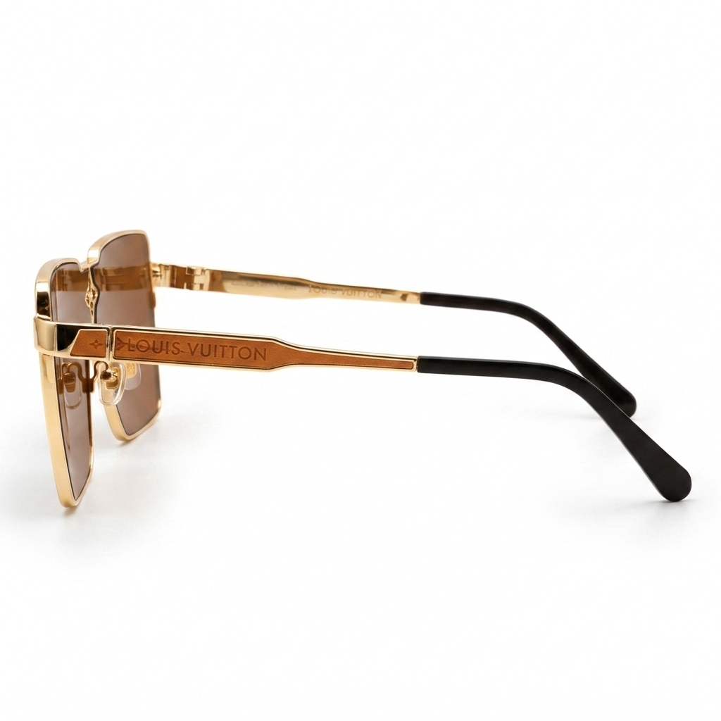 1700 Aurelia Luxe Oversized