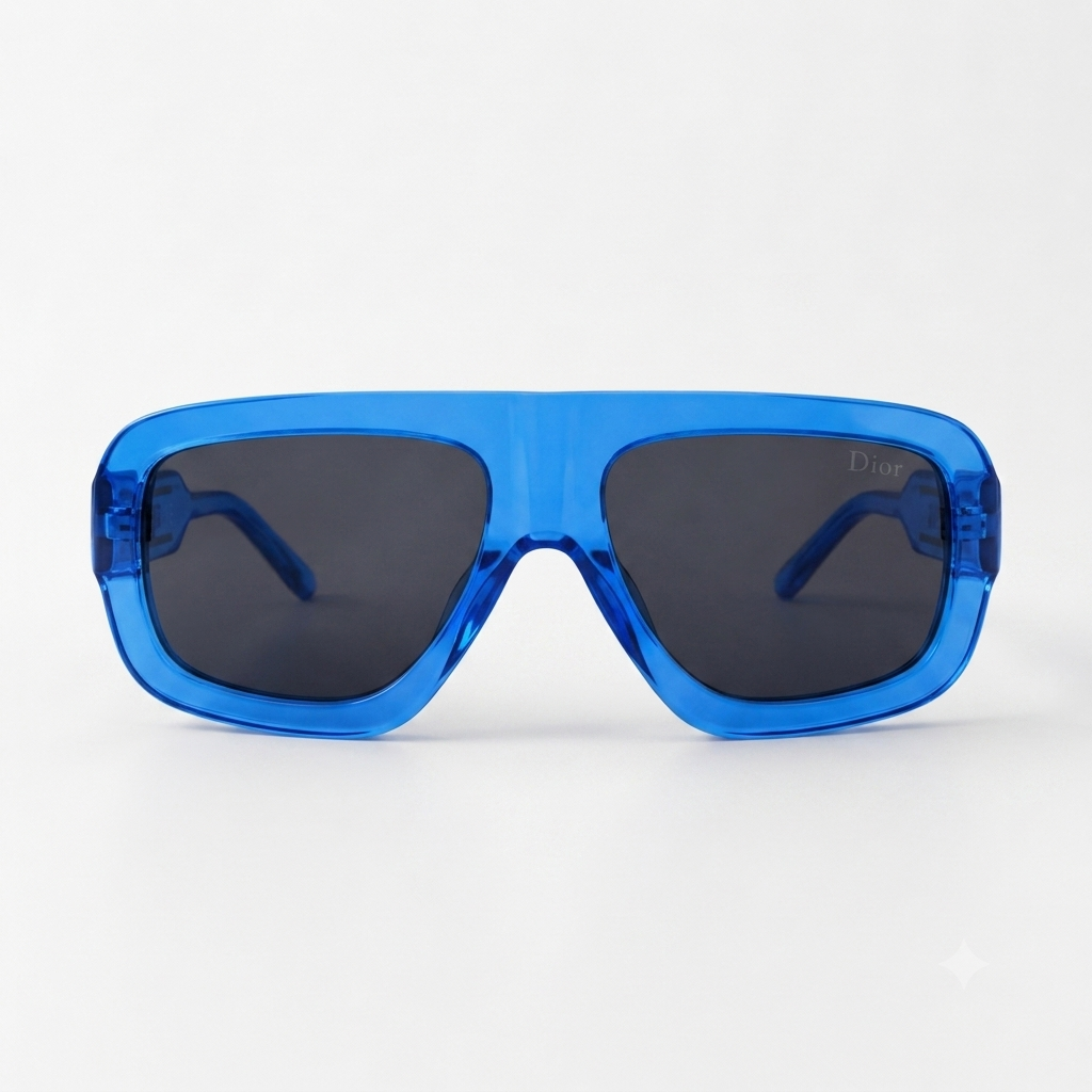 98203 Azure Horizon