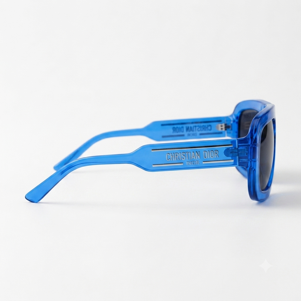 98203 Azure Horizon