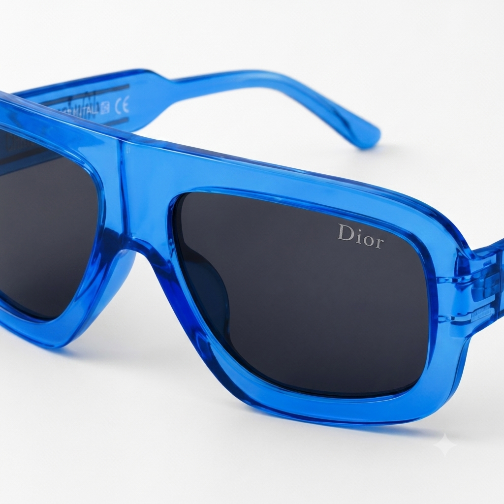 98203 Azure Horizon