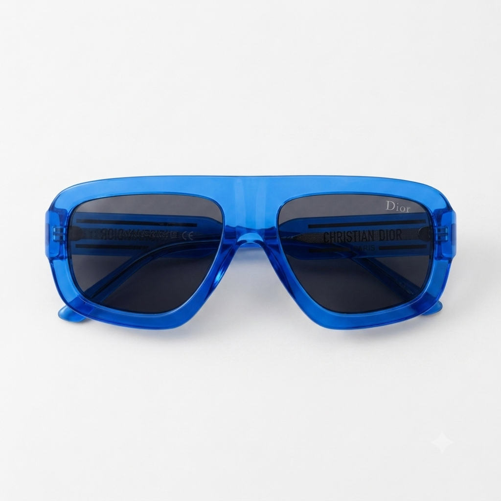 98203 Azure Horizon