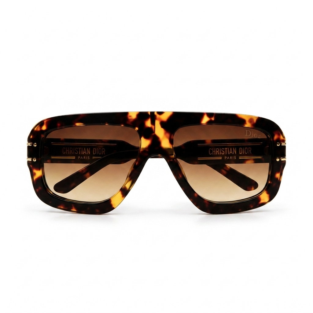98203 Aura Eclipse