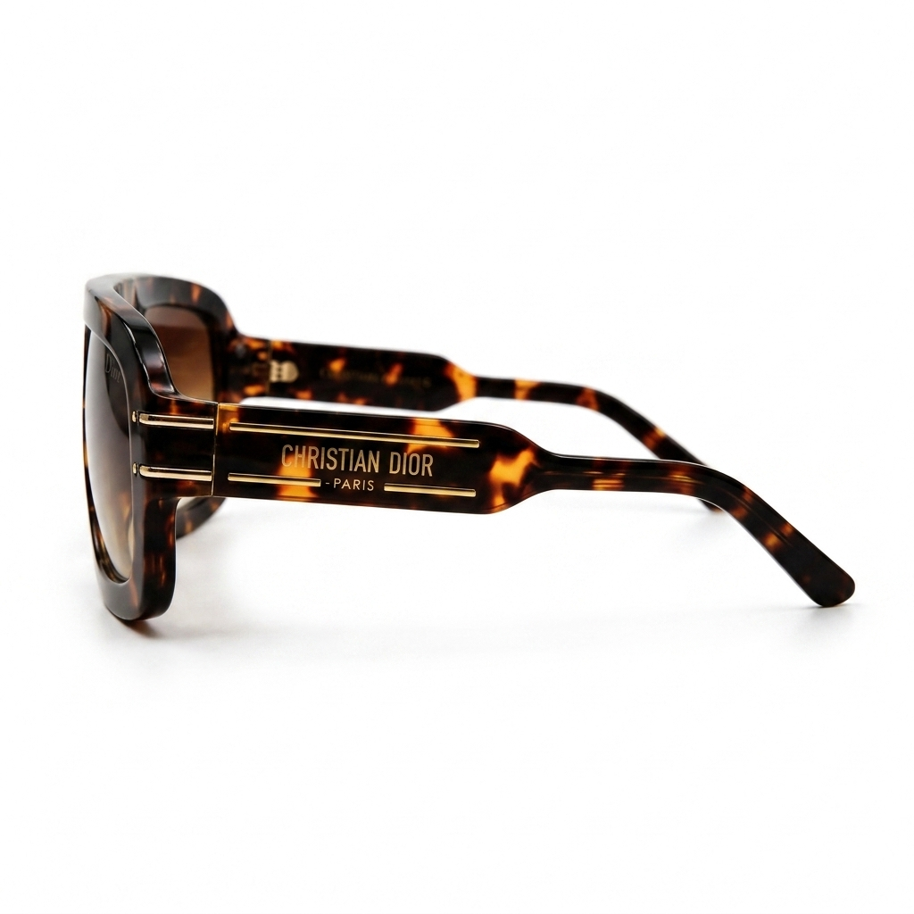 98203 Aura Eclipse