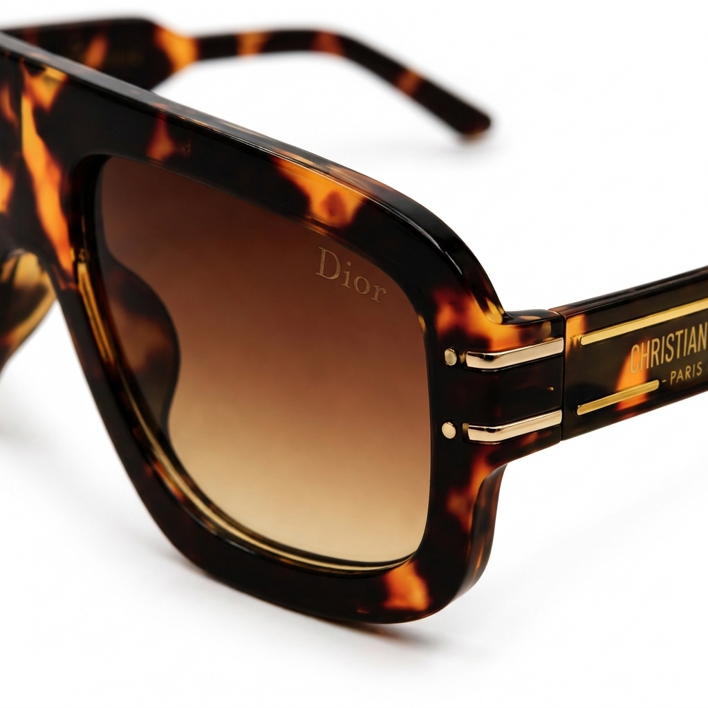 98203 Aura Eclipse