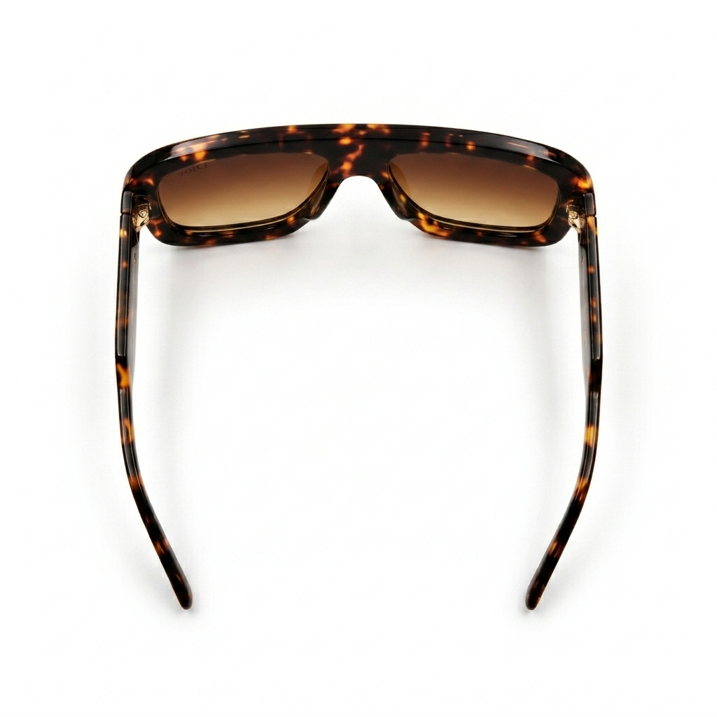 98203 Aura Eclipse