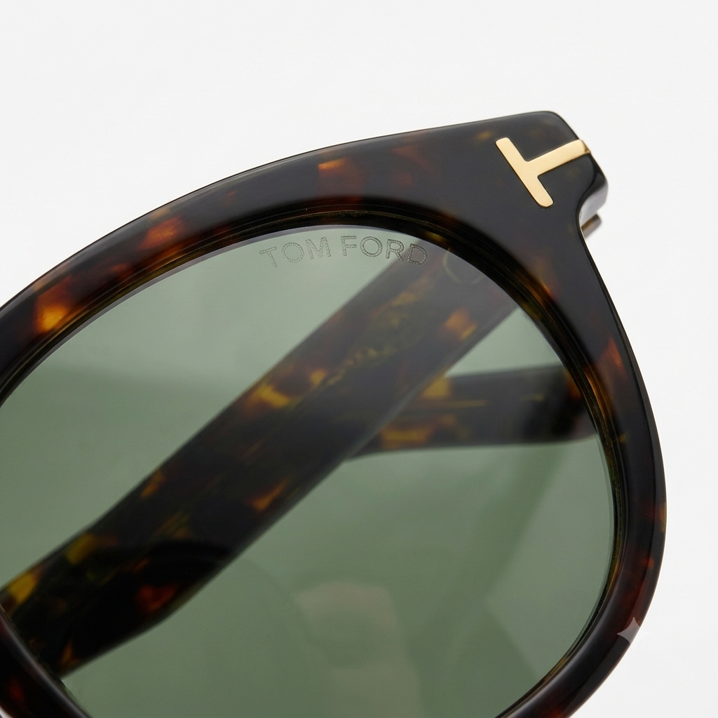 1090 The Aurelian Eclipse