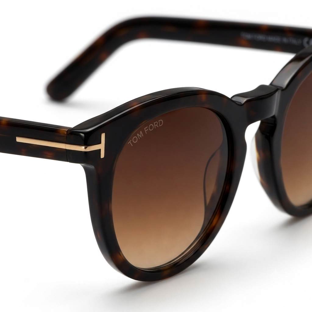 1090 The Aurelia Eclipse