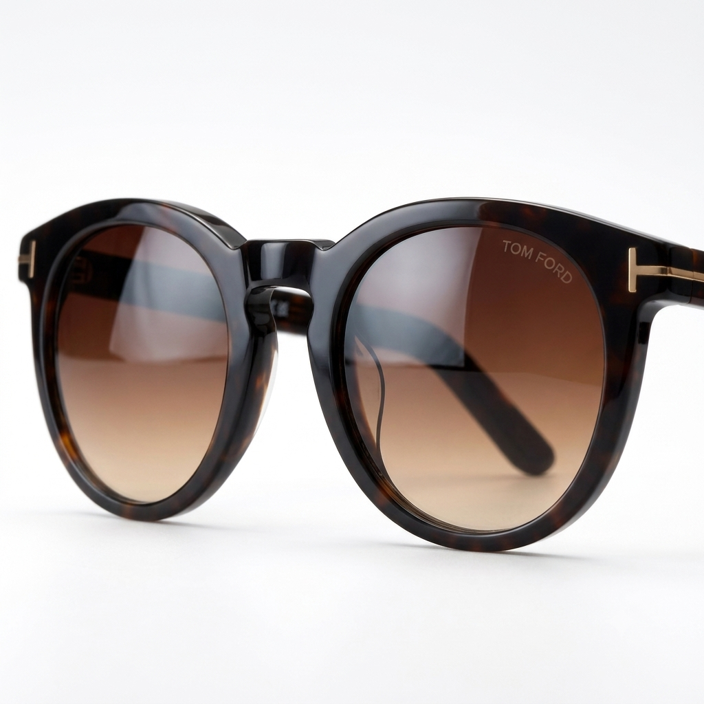 1090 The Aurelia Eclipse