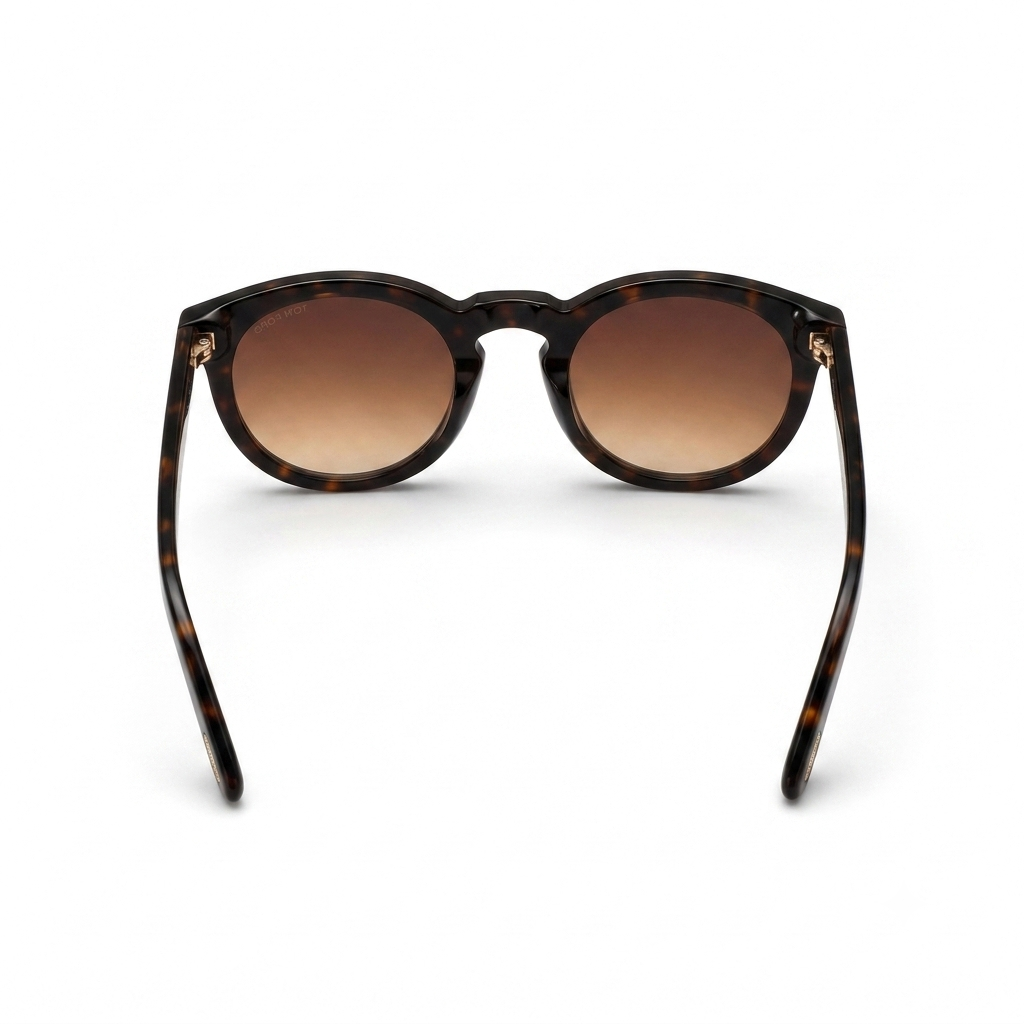 1090 The Aurelia Eclipse