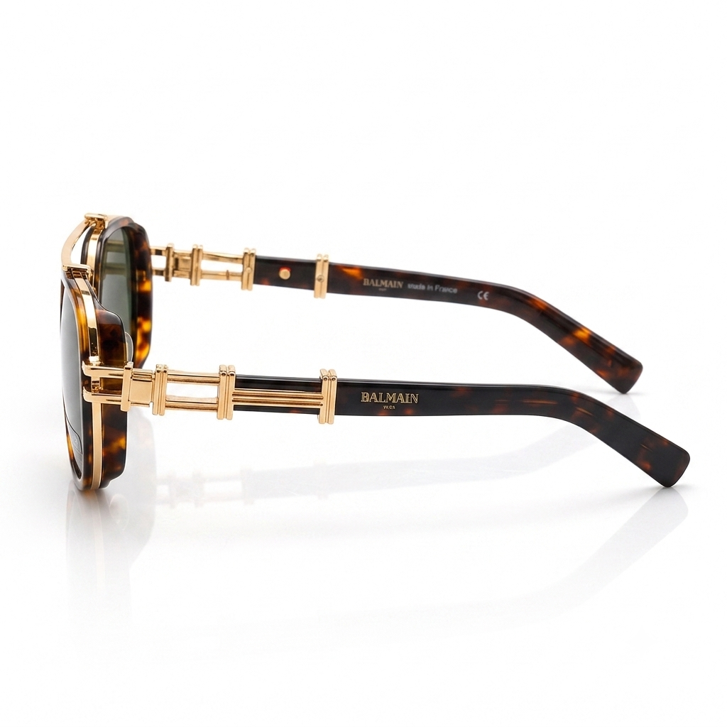 9824 Aurelius Maverick
