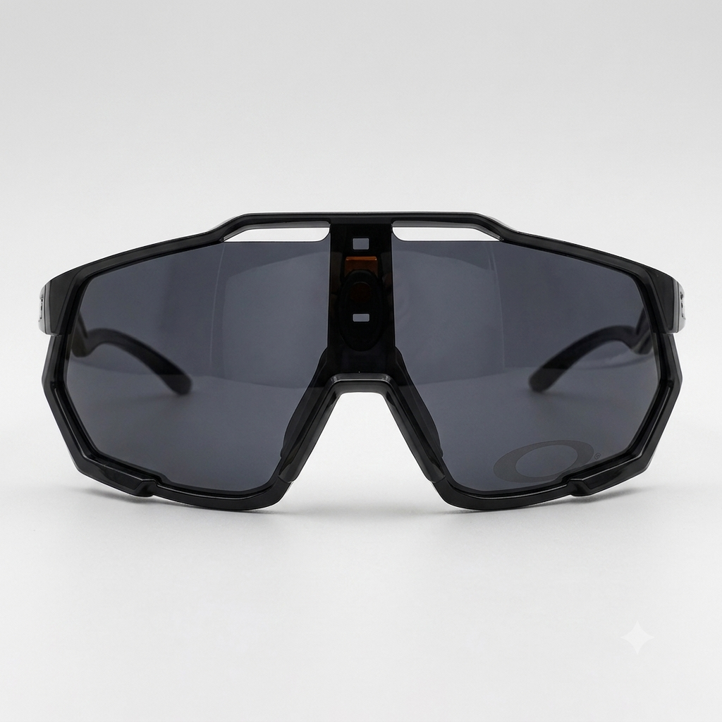 9830 APEX ECLIPSE