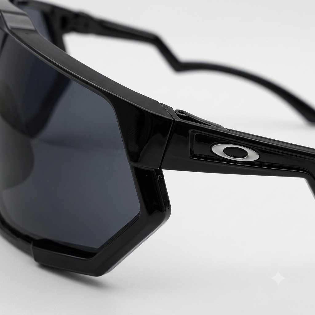 9830 APEX ECLIPSE