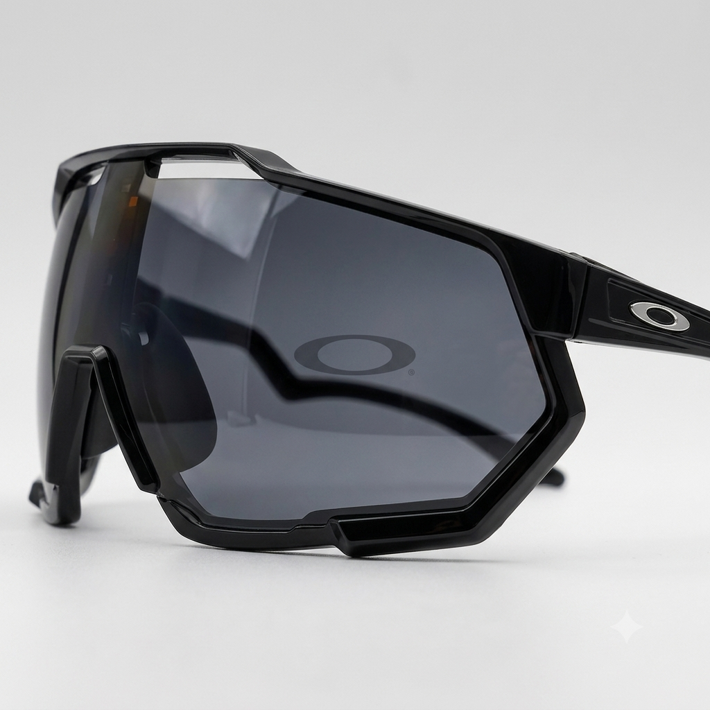 9830 APEX ECLIPSE