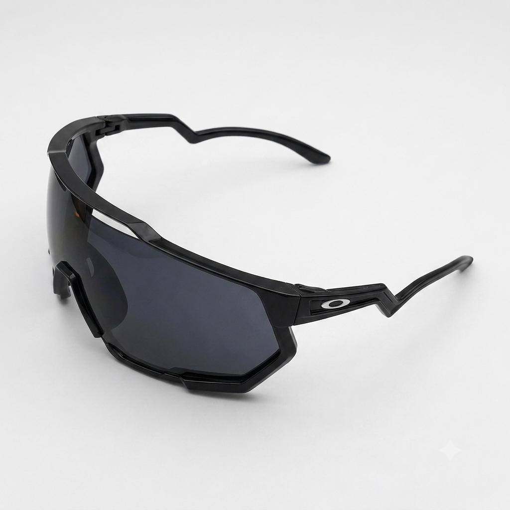 9830 APEX ECLIPSE