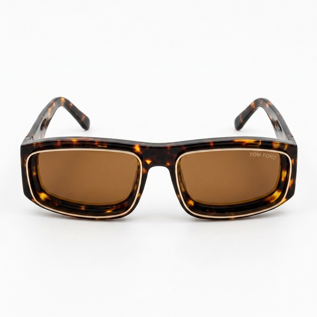982013 Obsidian Gold
