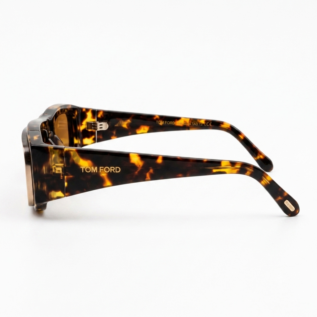982013 Obsidian Gold