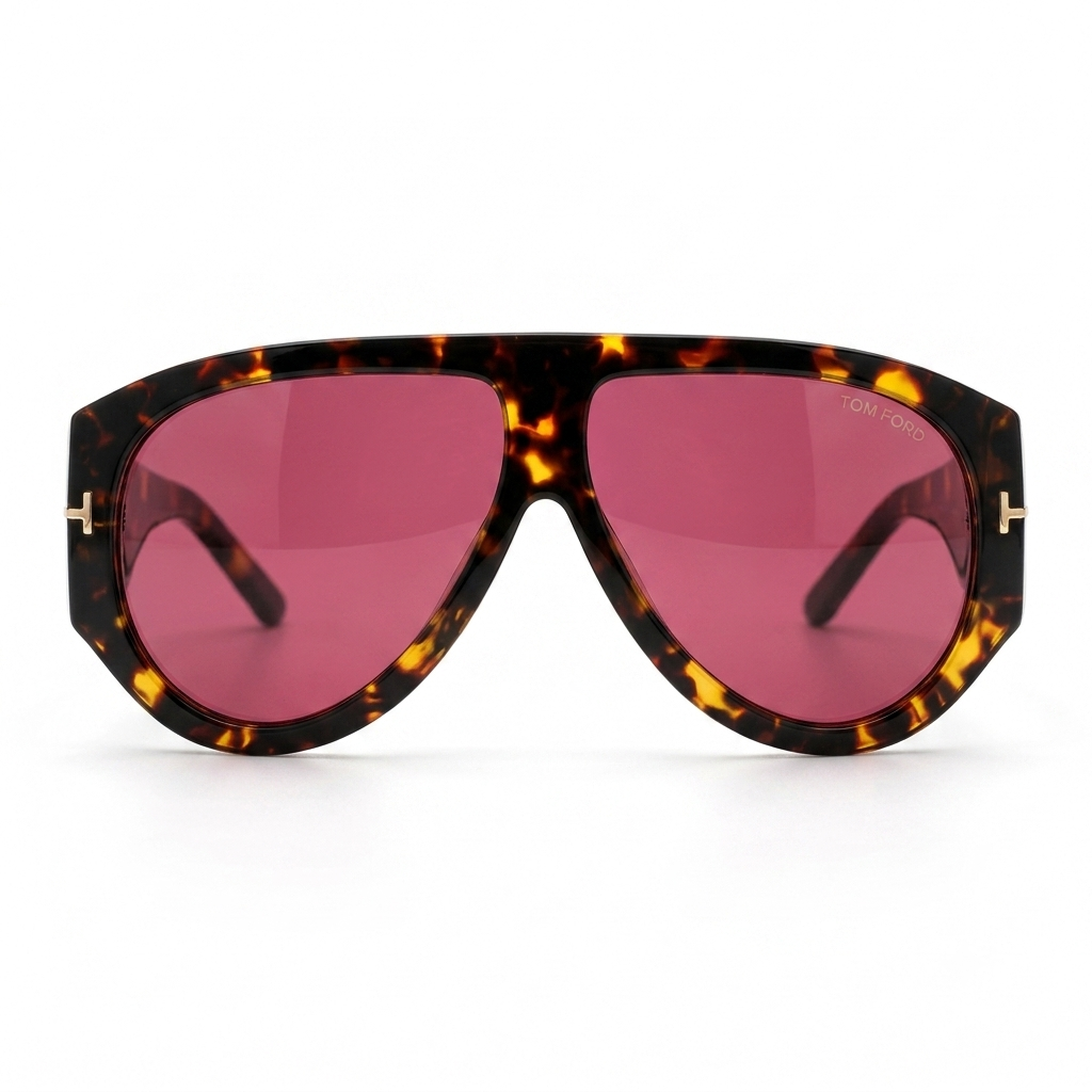 9577 Animal Eclipse