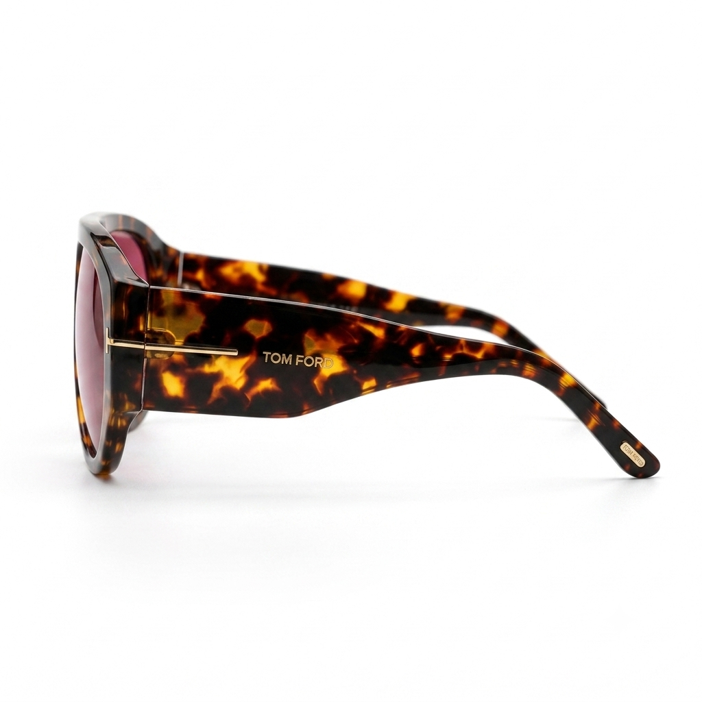 9577 Animal Eclipse