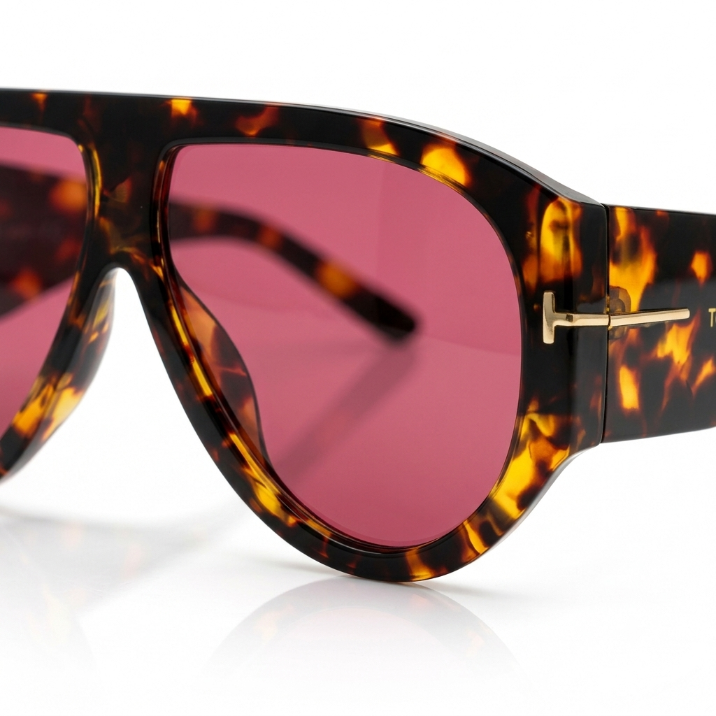 9577 Animal Eclipse