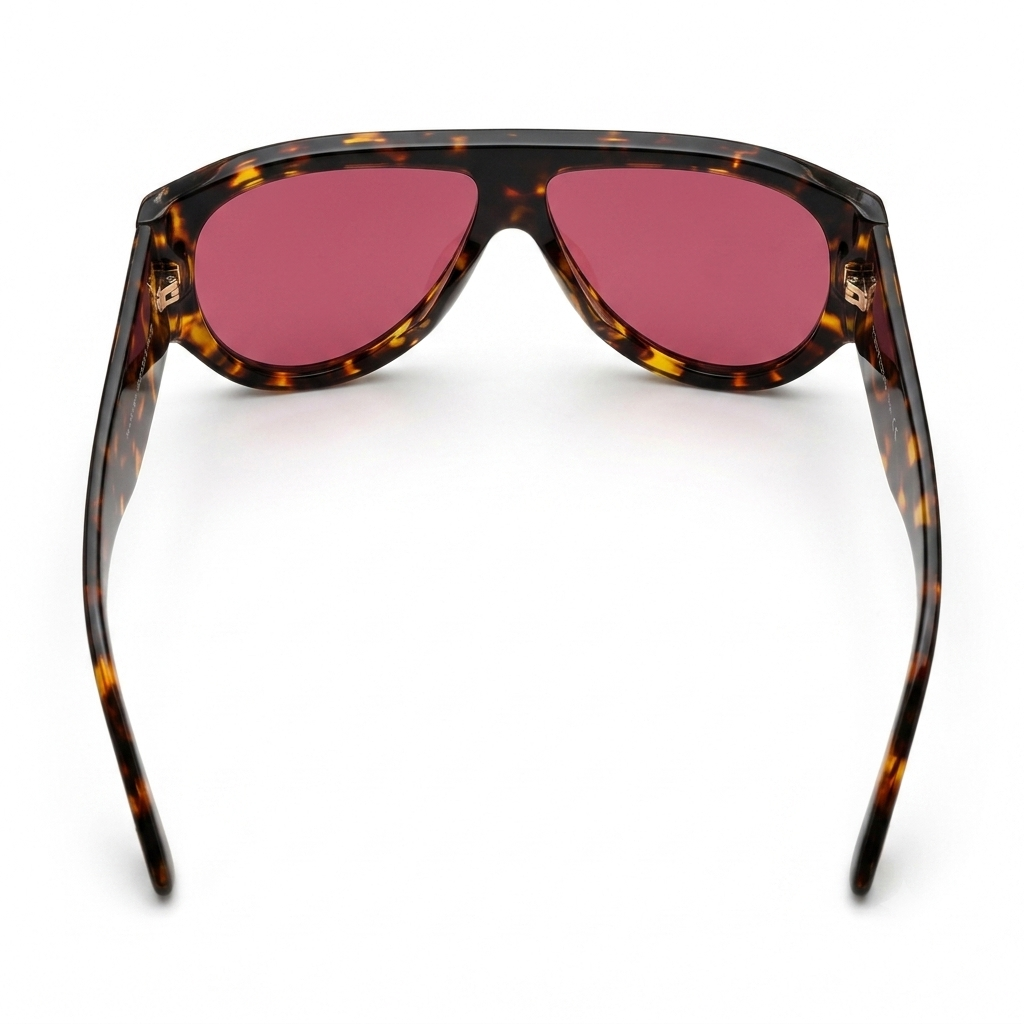 9577 Animal Eclipse