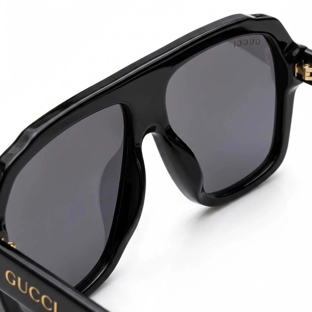 28015 Obsidian Monarch