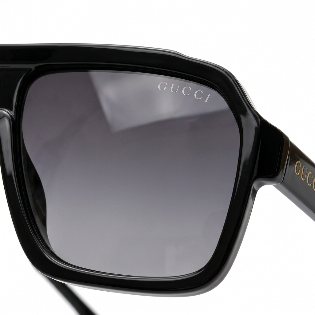 28015 Obsidian Monarch