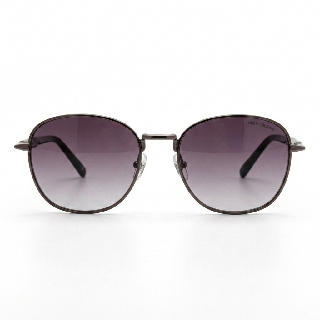 0704 Aura Eclipse