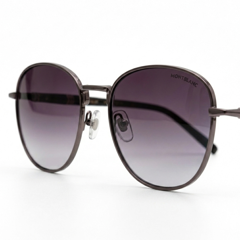 0704 Aura Eclipse