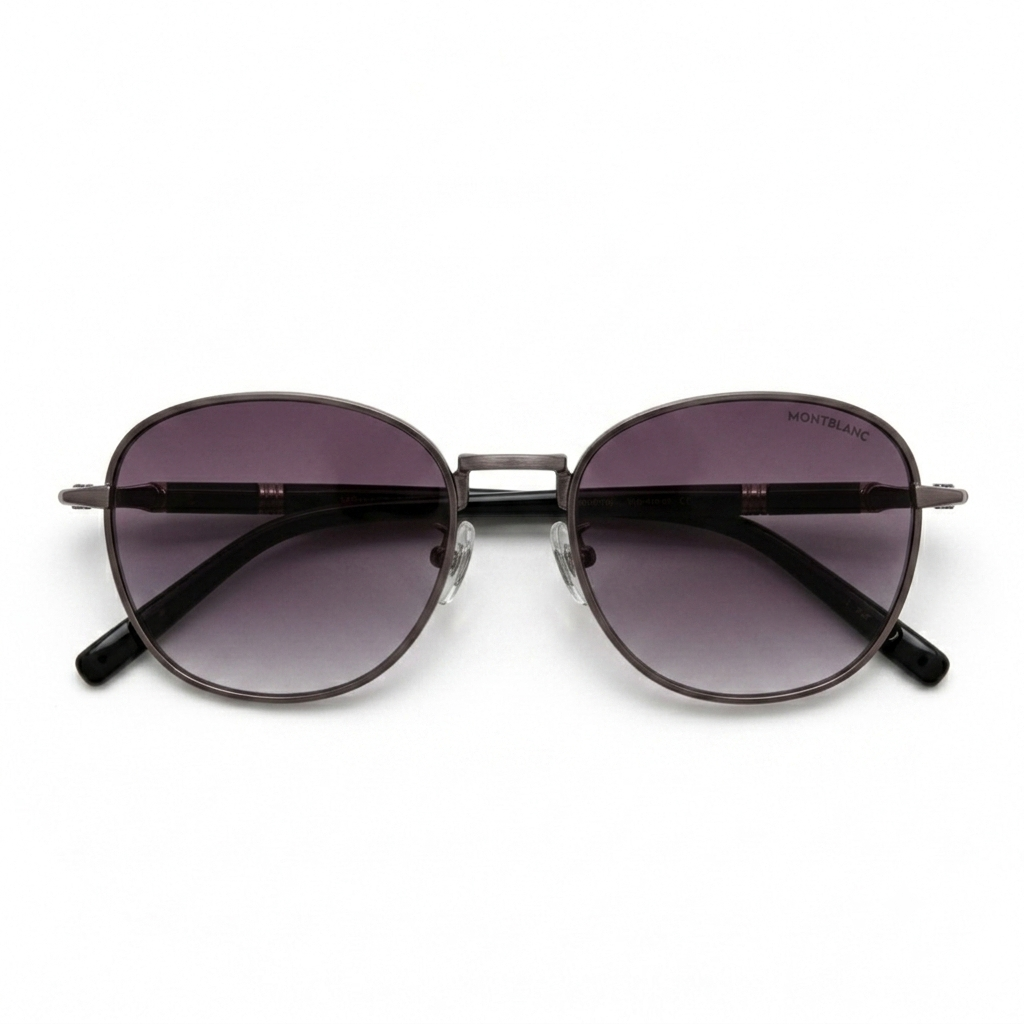 0704 Aura Eclipse