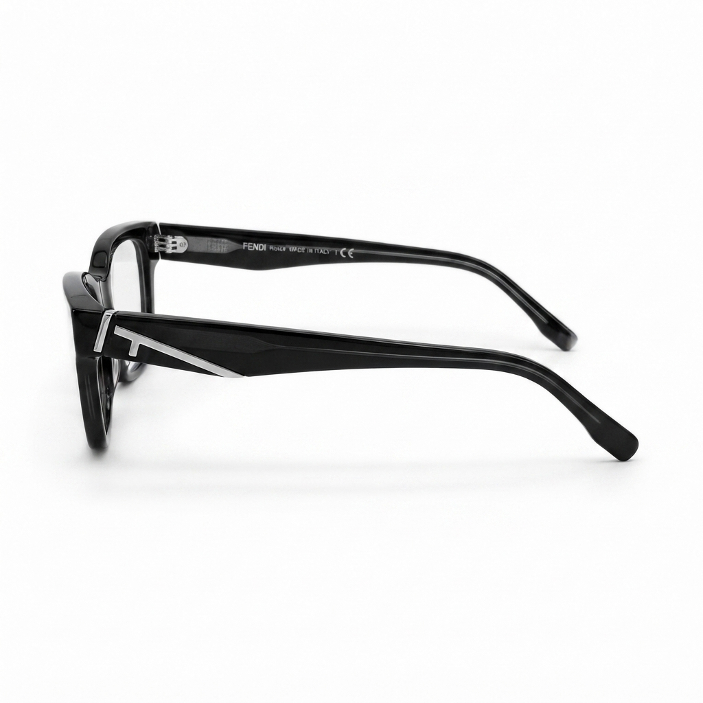 0035 Obsidian Arch