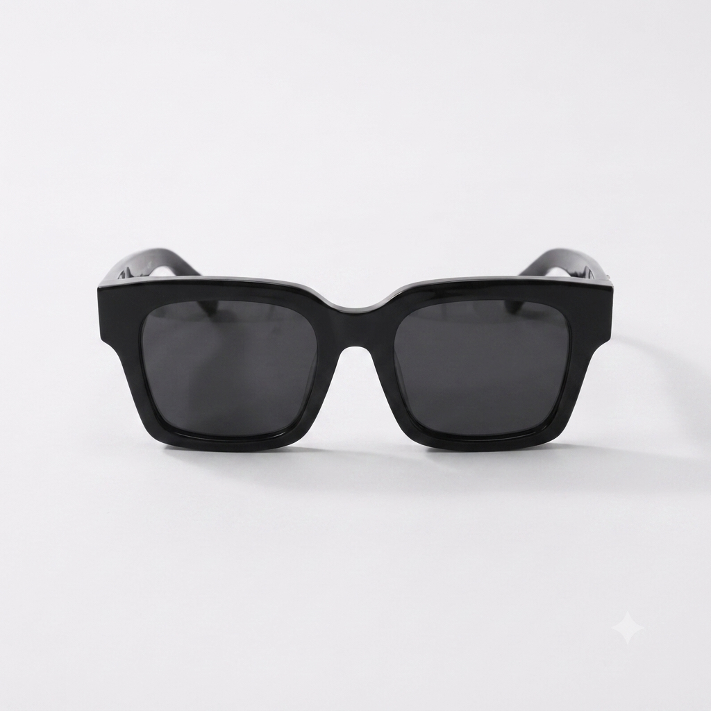 5507 Sovereign Noir
