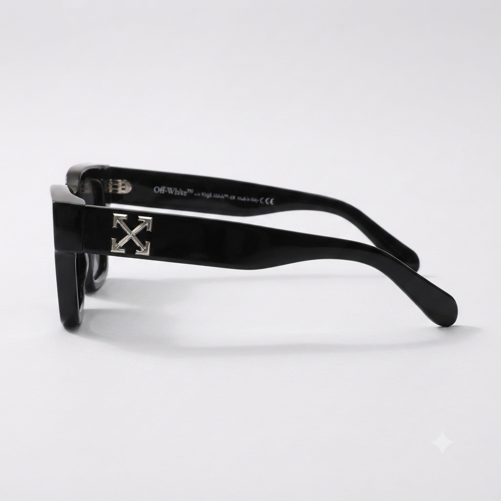 5507 Sovereign Noir