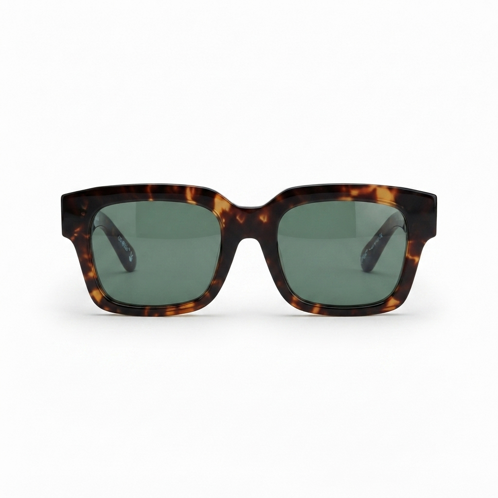 5507 Apex Tortoise