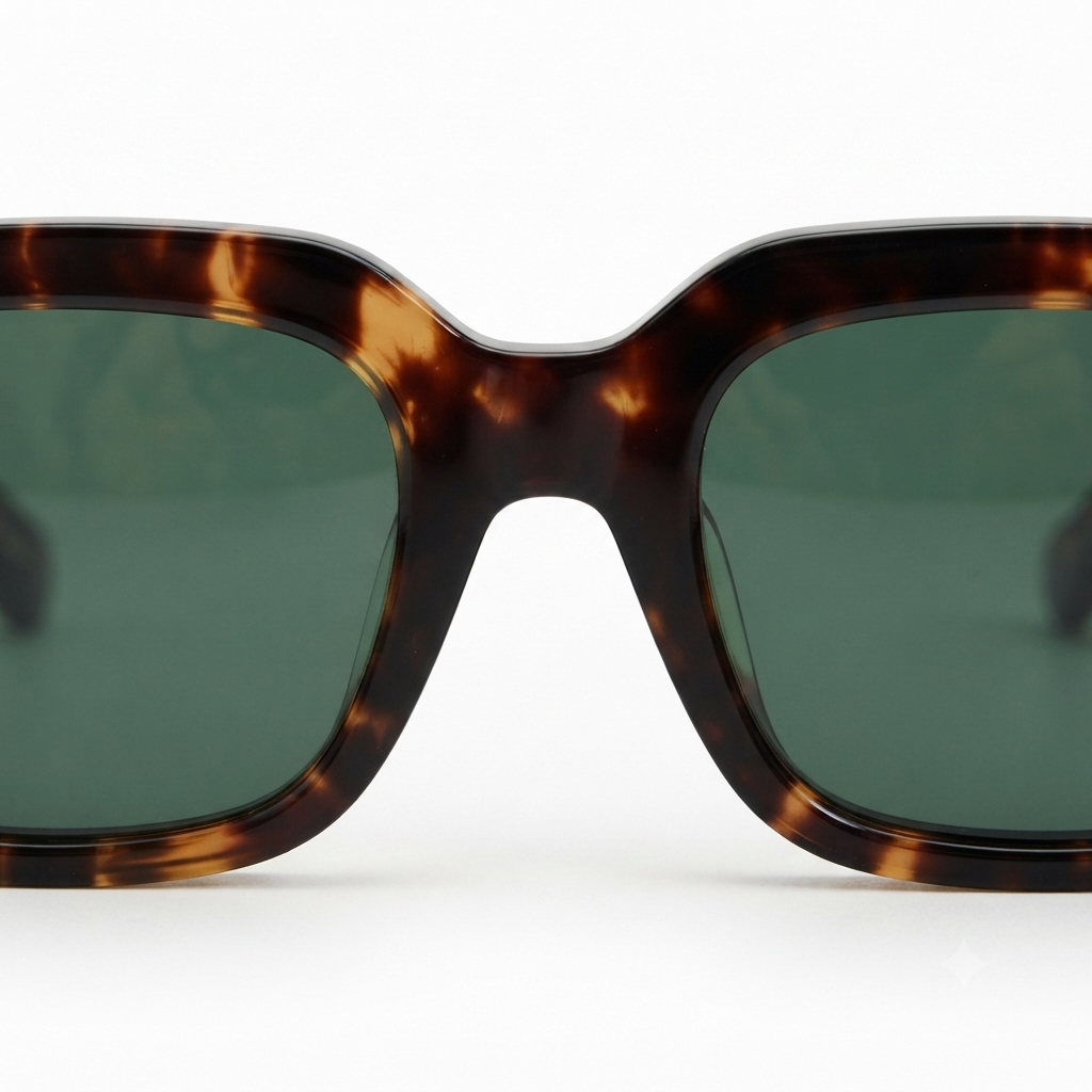 5507 Apex Tortoise