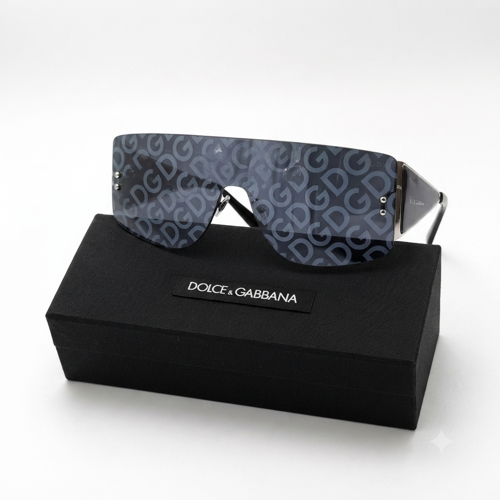 98231 Obsidian Eclipse