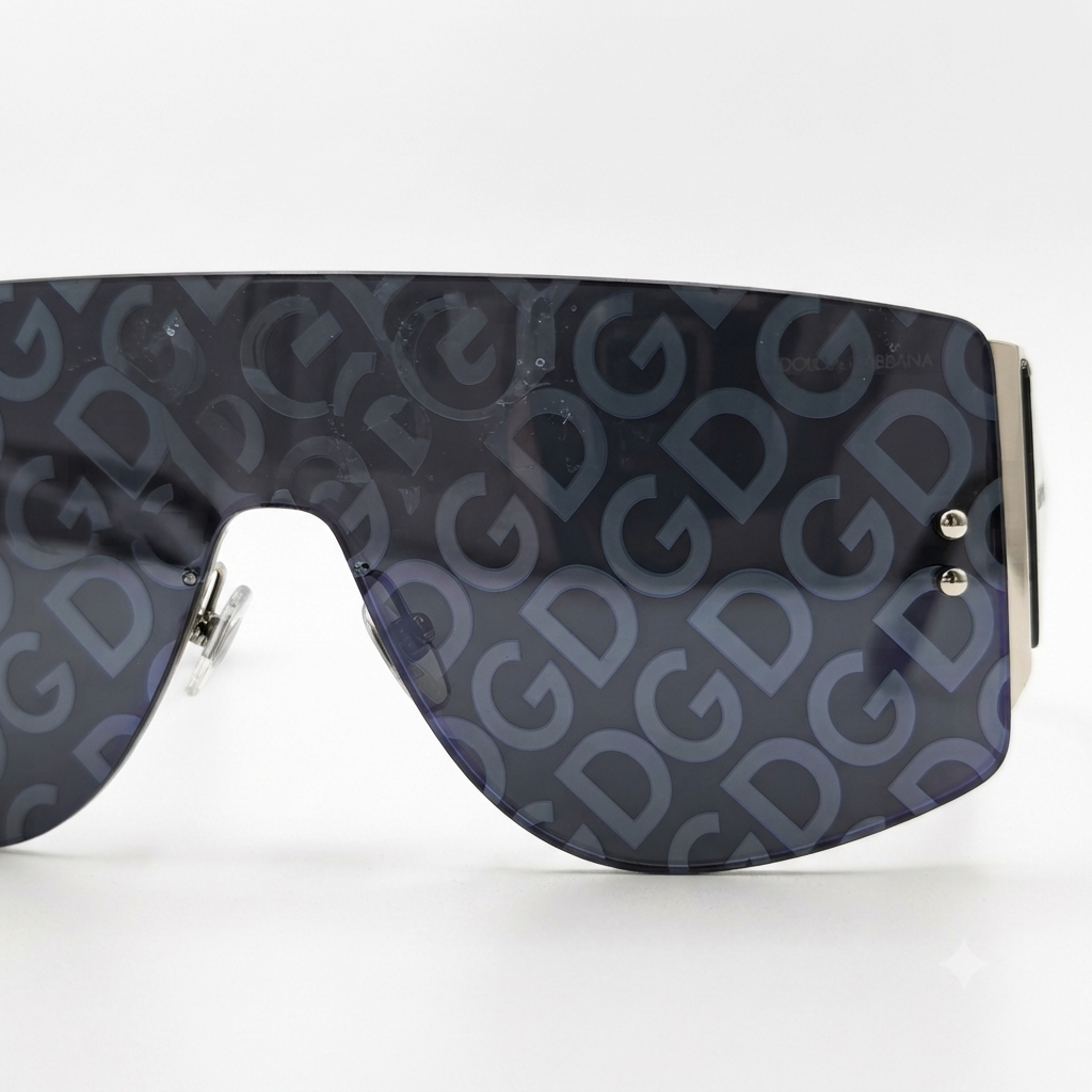 98231 Obsidian Eclipse