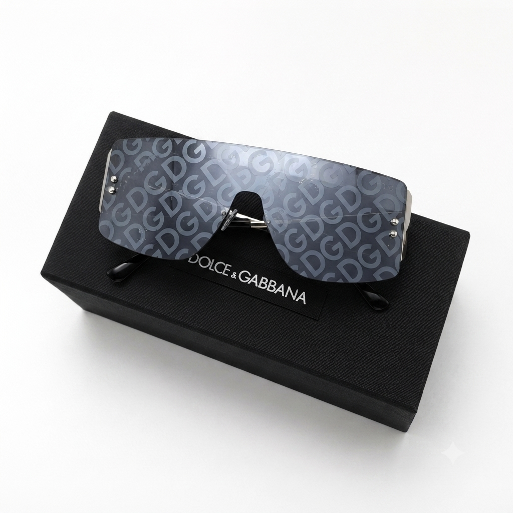 98231 Obsidian Eclipse