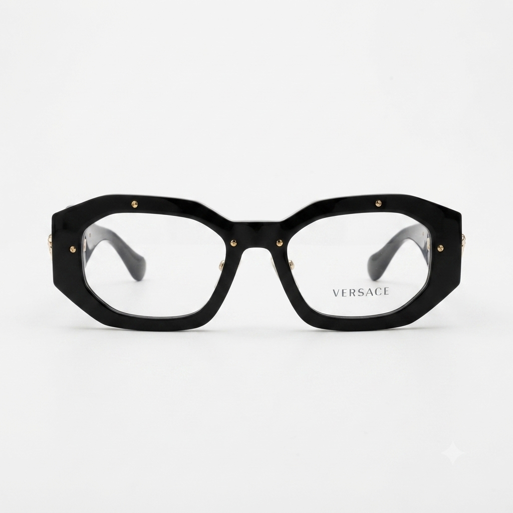 2235 NoirEclipse